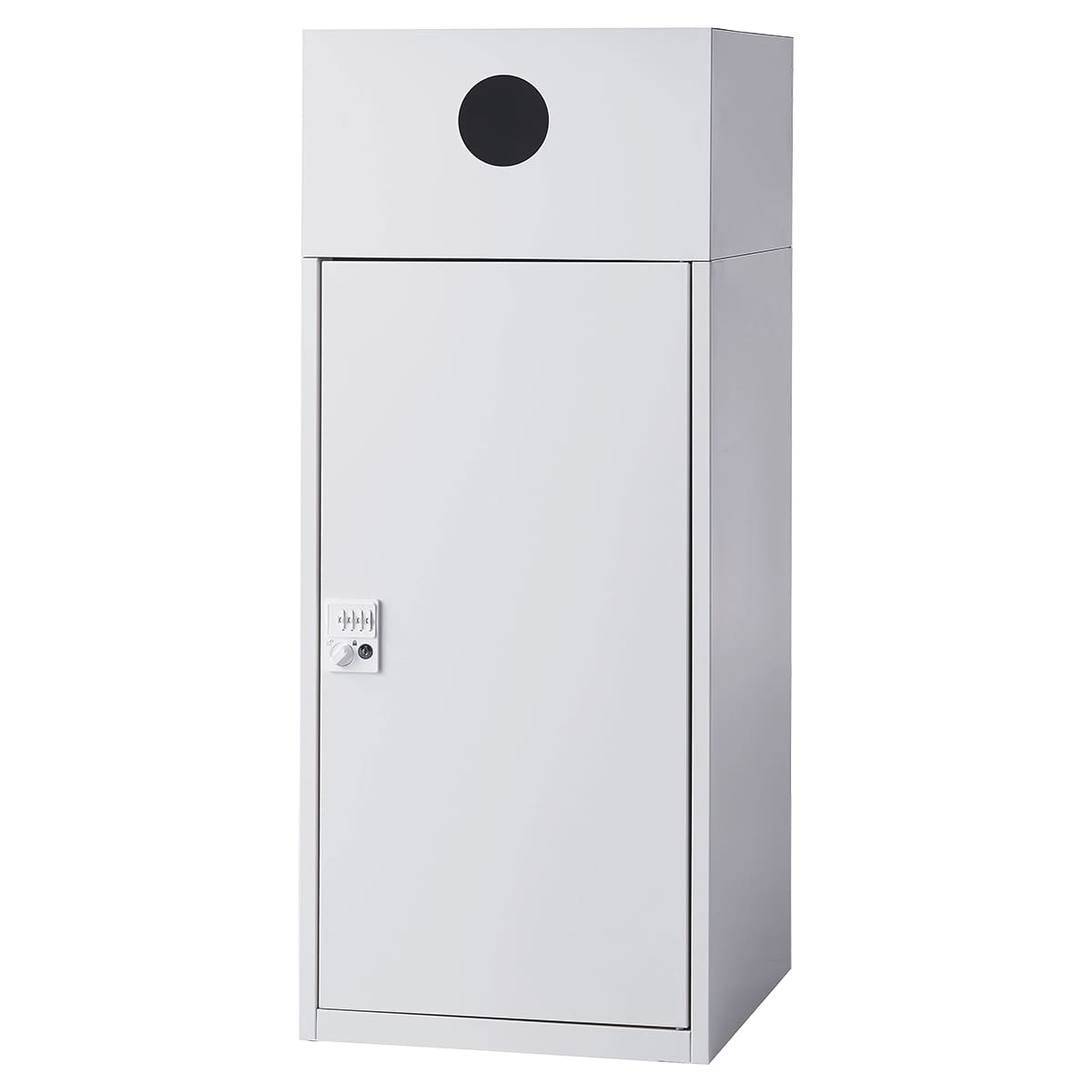 ◆管1921◆自社便対応地域あり◆井上金庫製◆肘付きメッシュOAチェアー 4脚セット◆会議 ミーティング オフィス◆黒ブラック灰グレー系 オフィス家具の井上金庫販売株式会社｜商品紹介