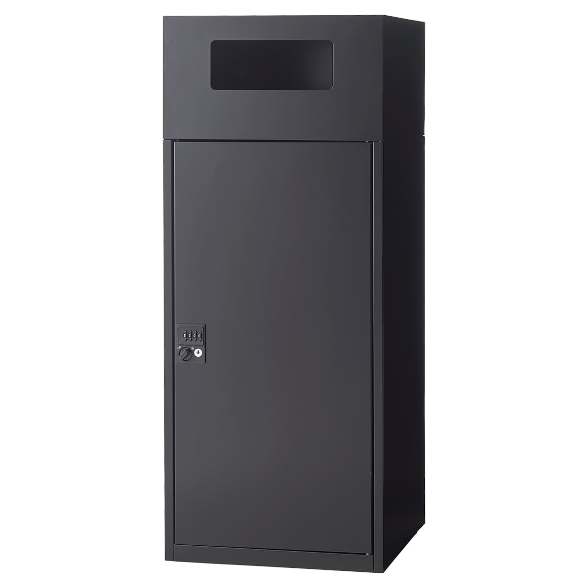 IRE 一般ゴミ用｜井上金庫