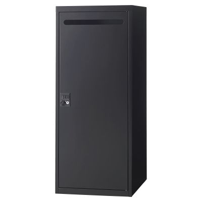 送料無料　激レア　4号機　IRE-GUI イレグイ　不要機付き 送料無料 激レア 4号機 IRE-GUI イレグイ コイン不要機付き パチスロ 4号機