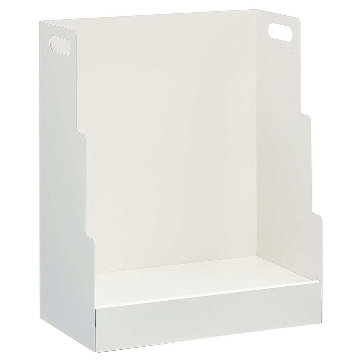 パーソナルワゴン IZW-45-画像1