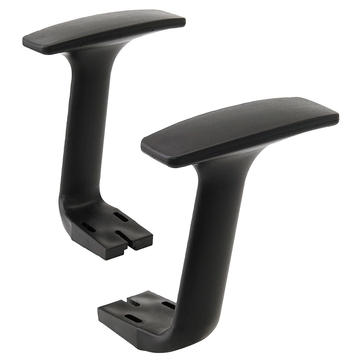 固定肘 JT-A-画像1