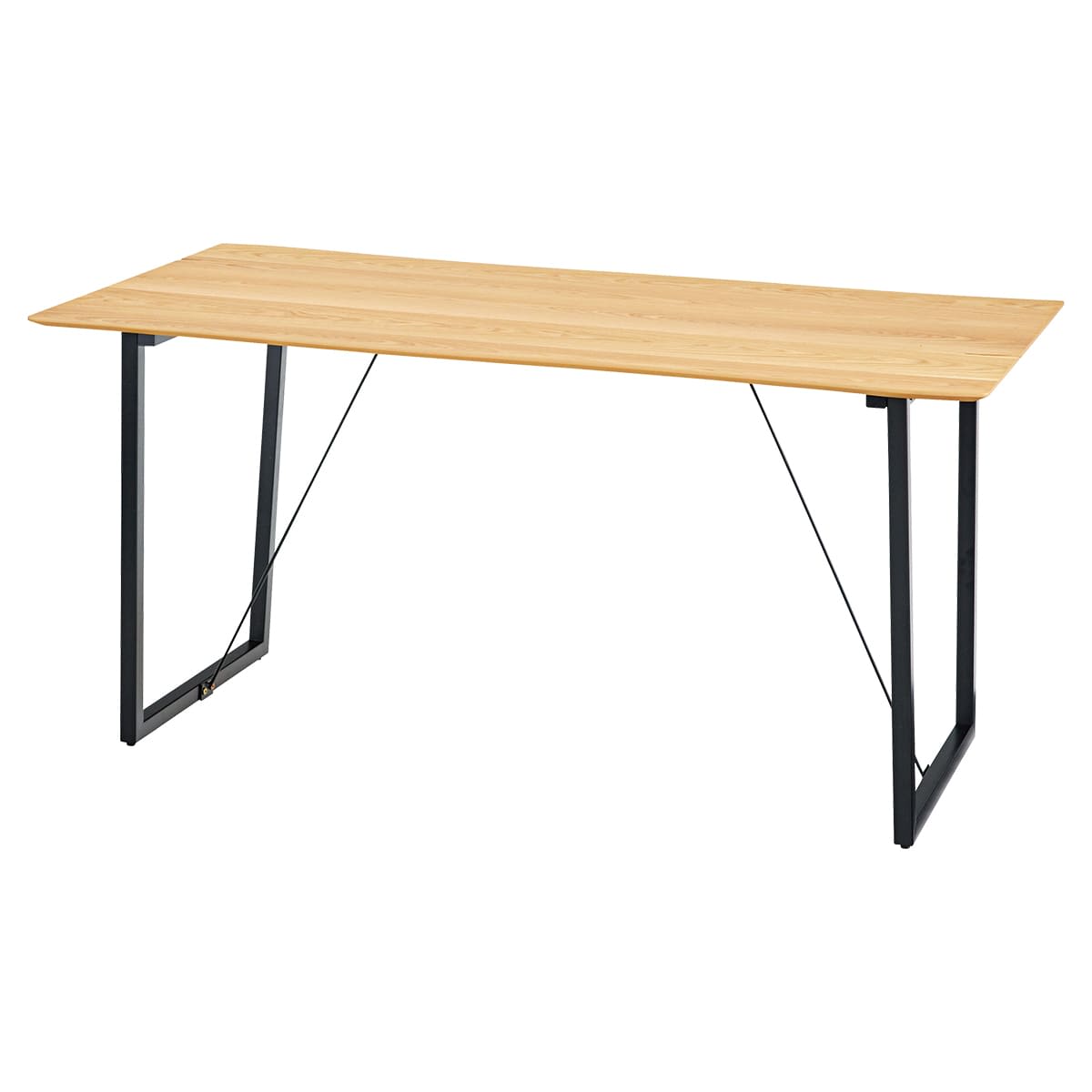 KKT-150／KKT-180 ミーティングテーブル-画像1