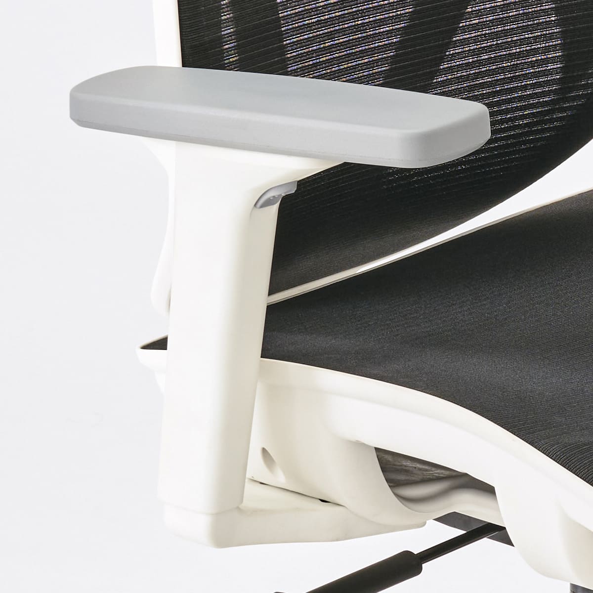 専用肘 LAP-AWH-画像1