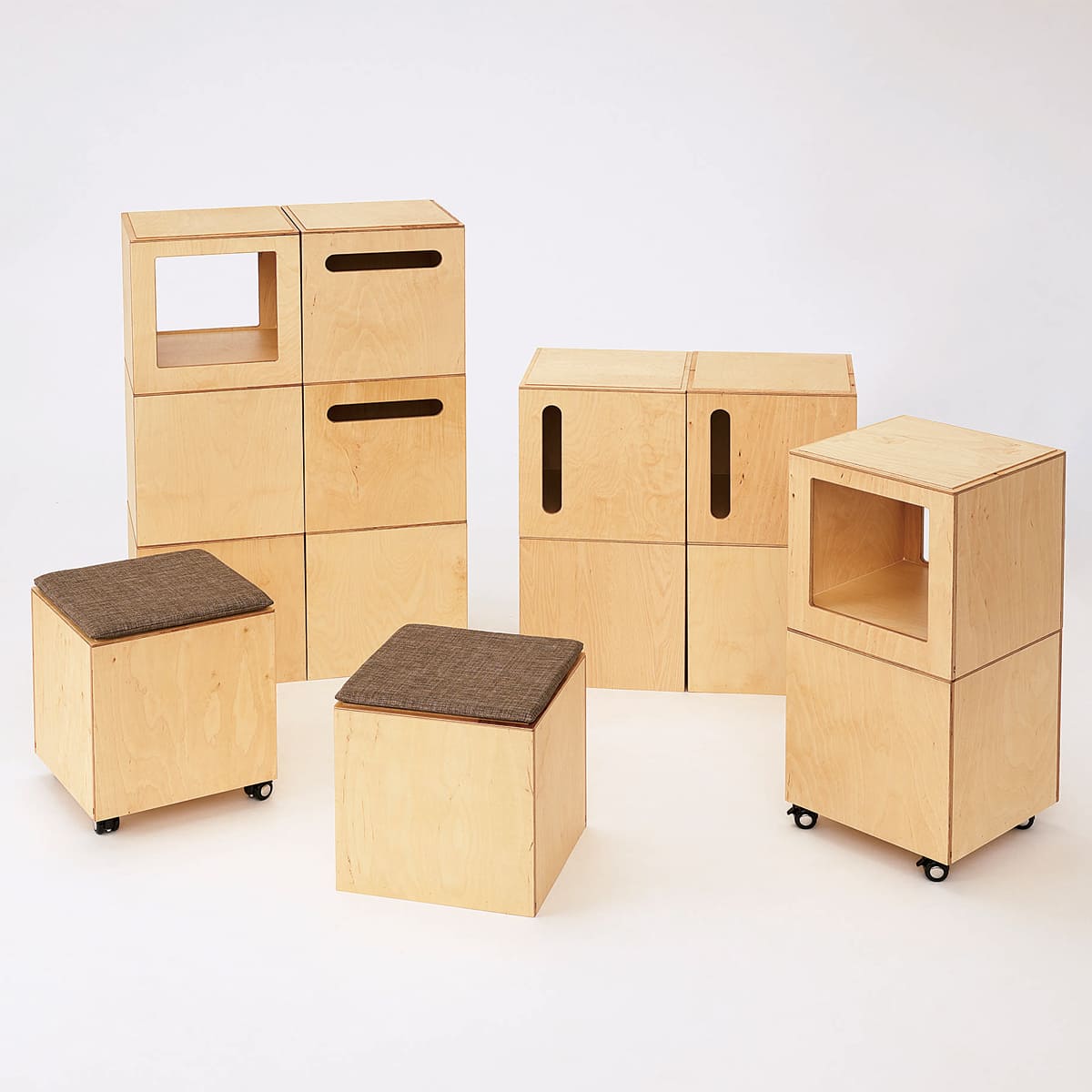 ラトビアBOX LAV-画像1