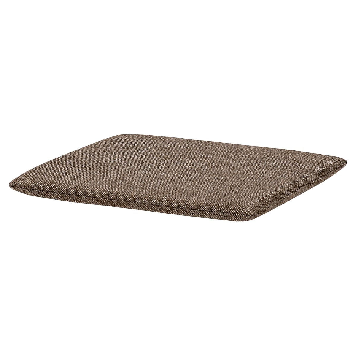 ラトビアBOX用 クッション LAV-CU-画像1