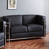 LECB シリーズ｜井上金庫のソファ