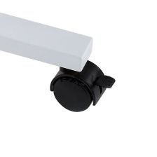 RAM キャスター LPC(1個)