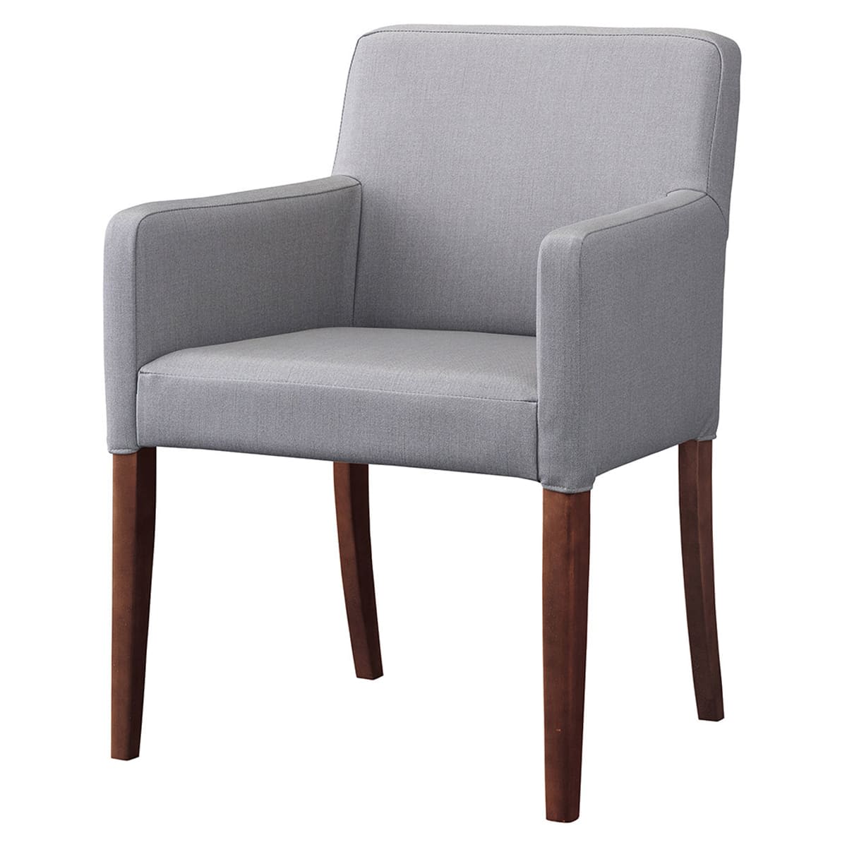 LXB-171B（別張品）-画像1