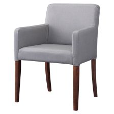 LXB-171B（別張品）