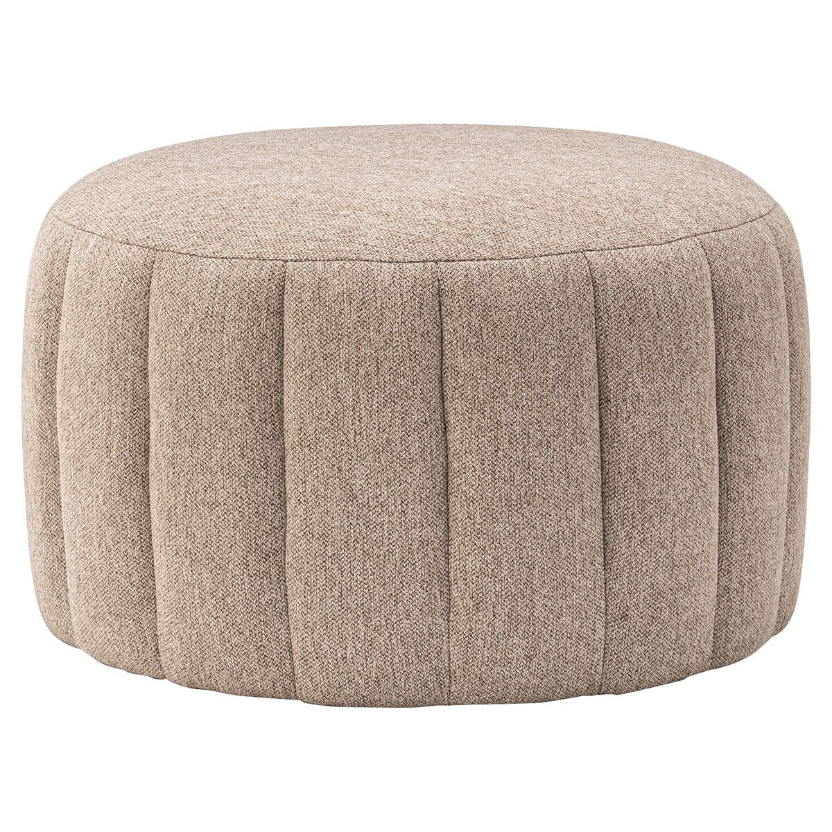 ソファ MAD-600-画像1