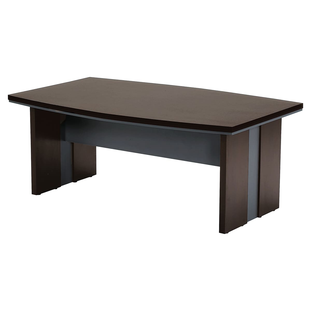 MTB テーブル｜井上金庫の会議テーブル