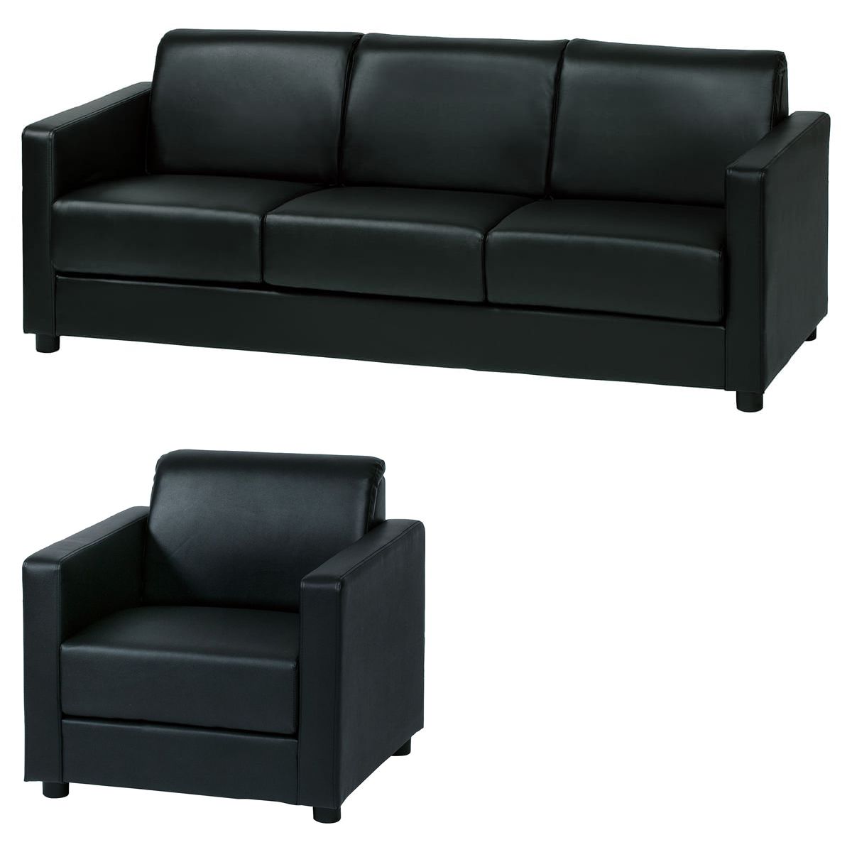 MTNS シリーズ-画像1