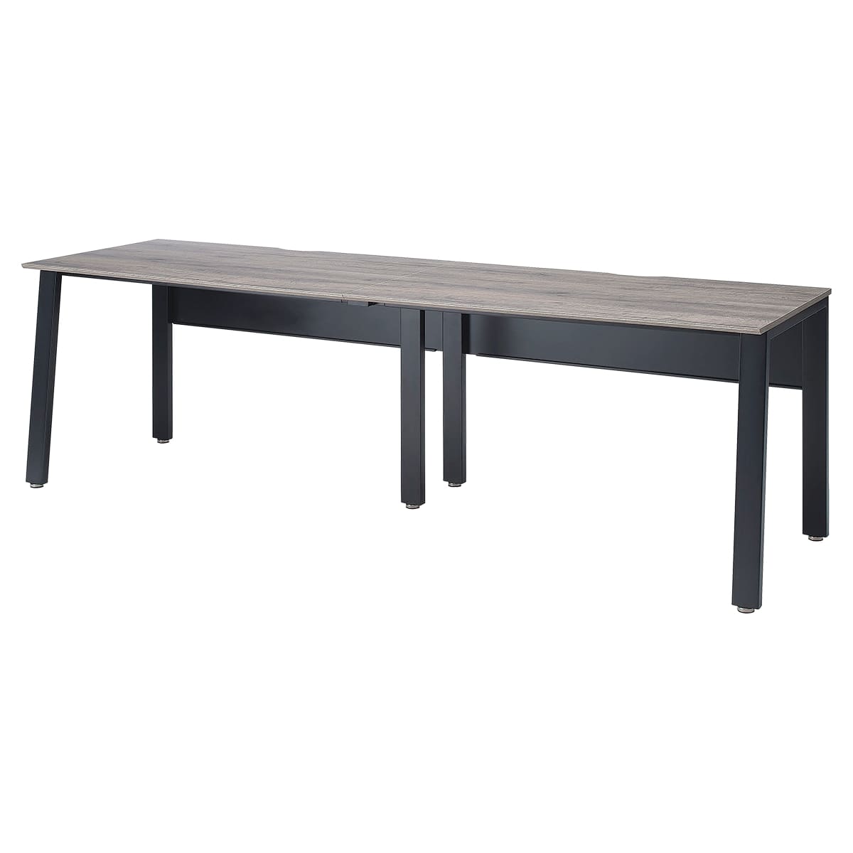 MUE 片面デスク-画像1