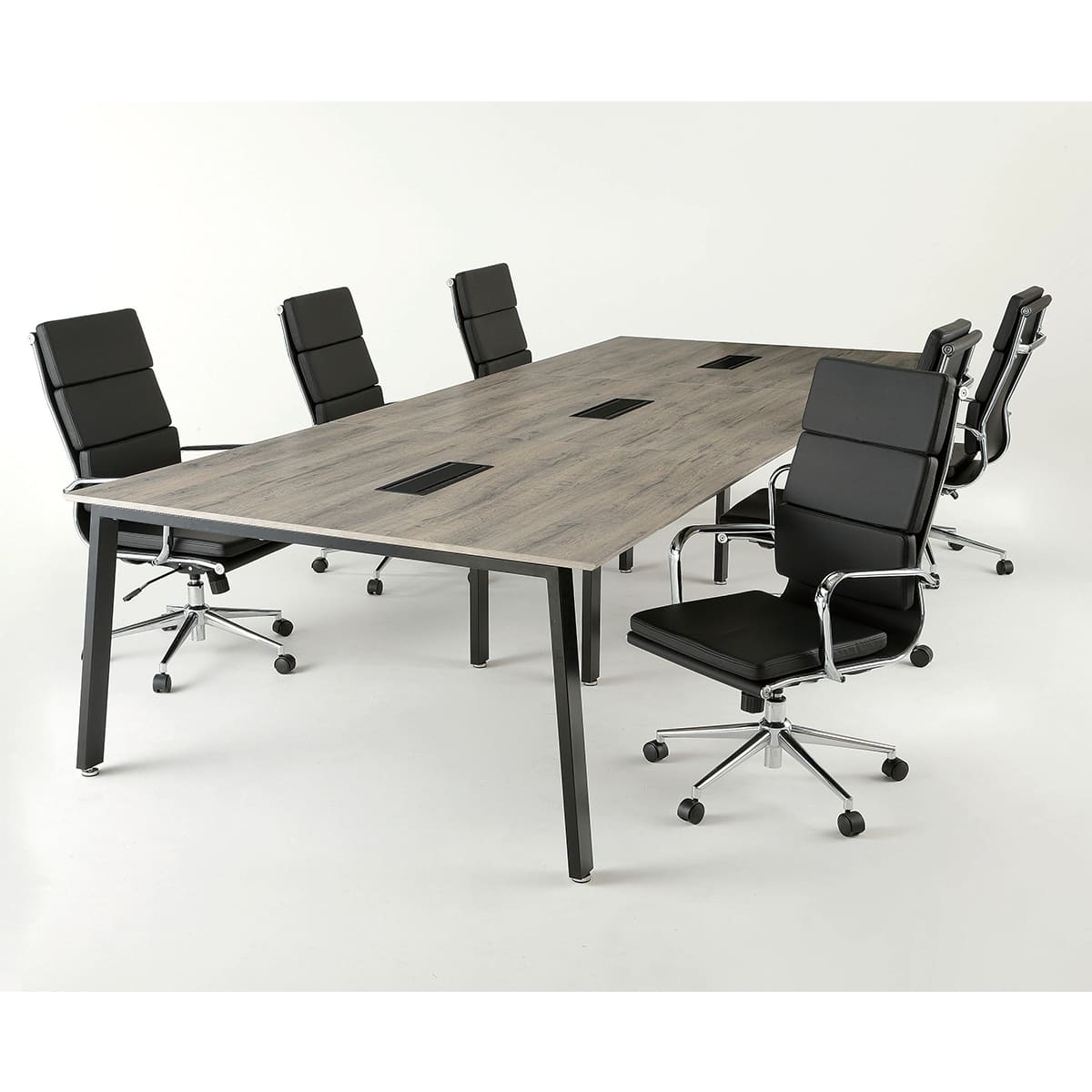 MUE テーブル-画像1