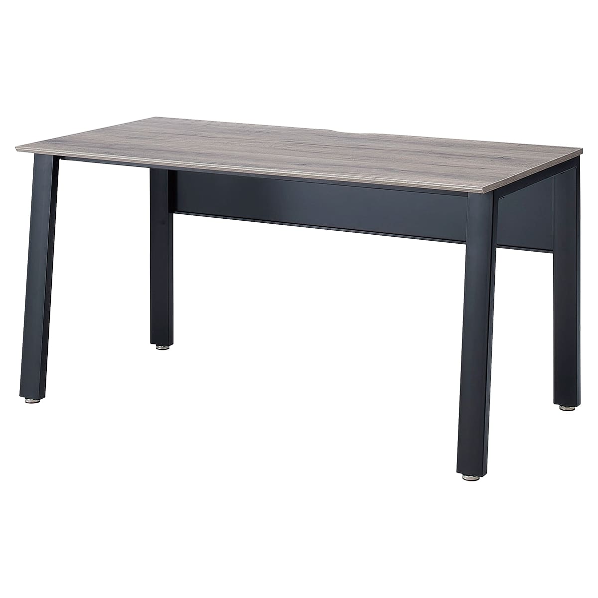 MUE 片面 基本セット W1400 MUE-B1407-画像1