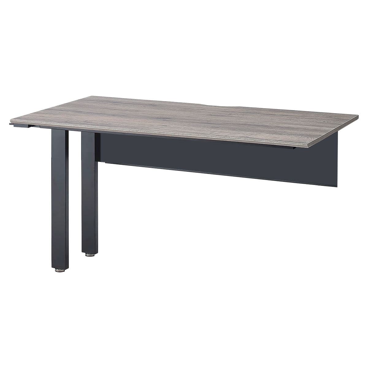 MUE 片面 増連セット W1200 MUE-ZRB1207-画像1