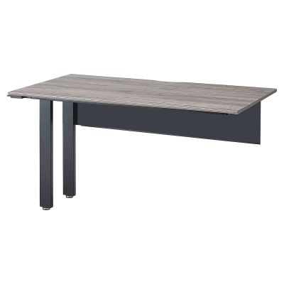 MUE 片面 増連セット W1200 MUE-ZRB1207