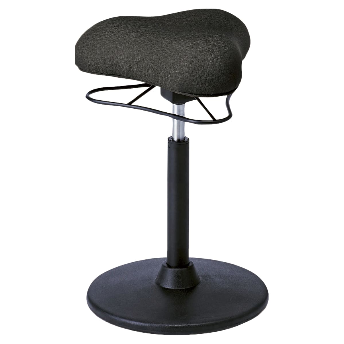 MYIN-800H ハイタイプ-画像1