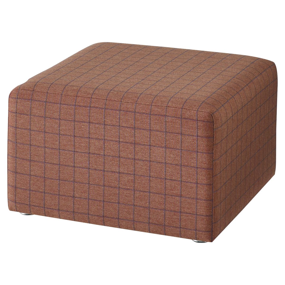 スツールソファM NCH-600-画像1