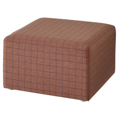 スツールソファM NCH-600