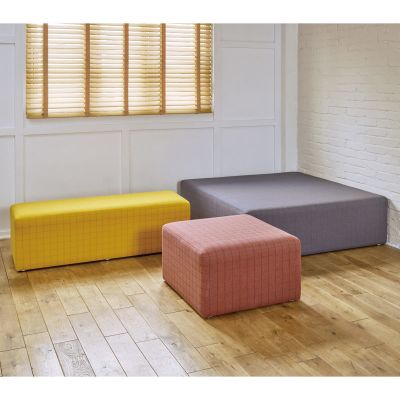 NCH スツールソファ