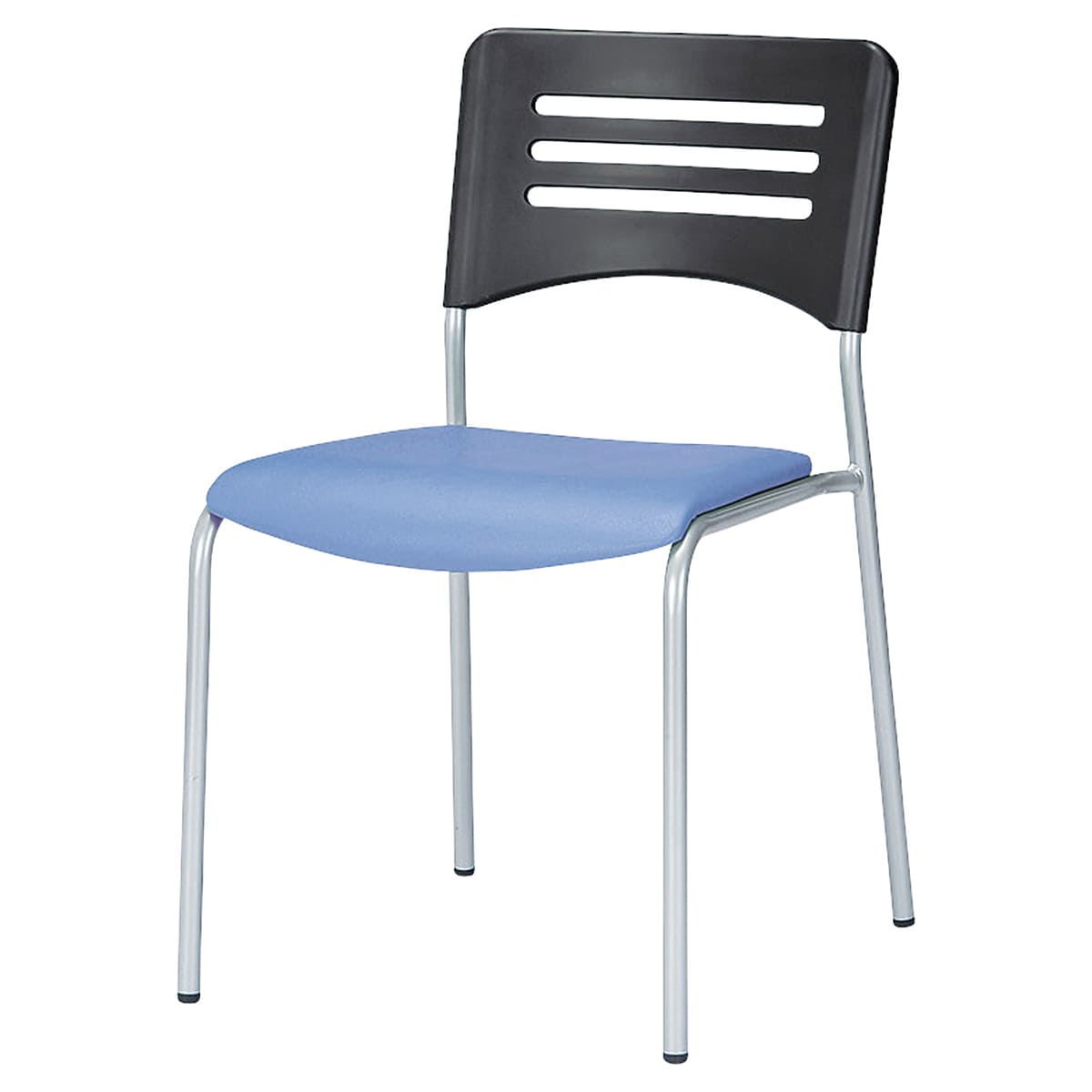 NKIN シリーズ-画像1