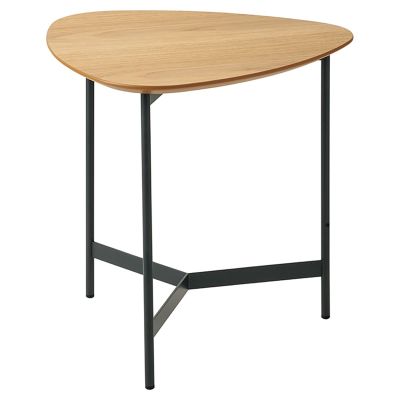 ONG-560