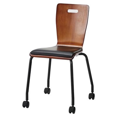 ORO-33C