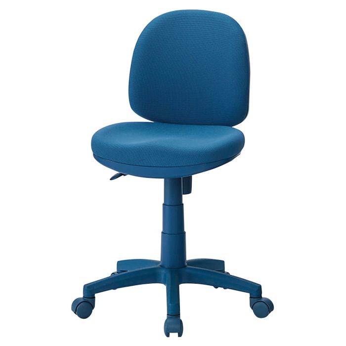OTC-178BL