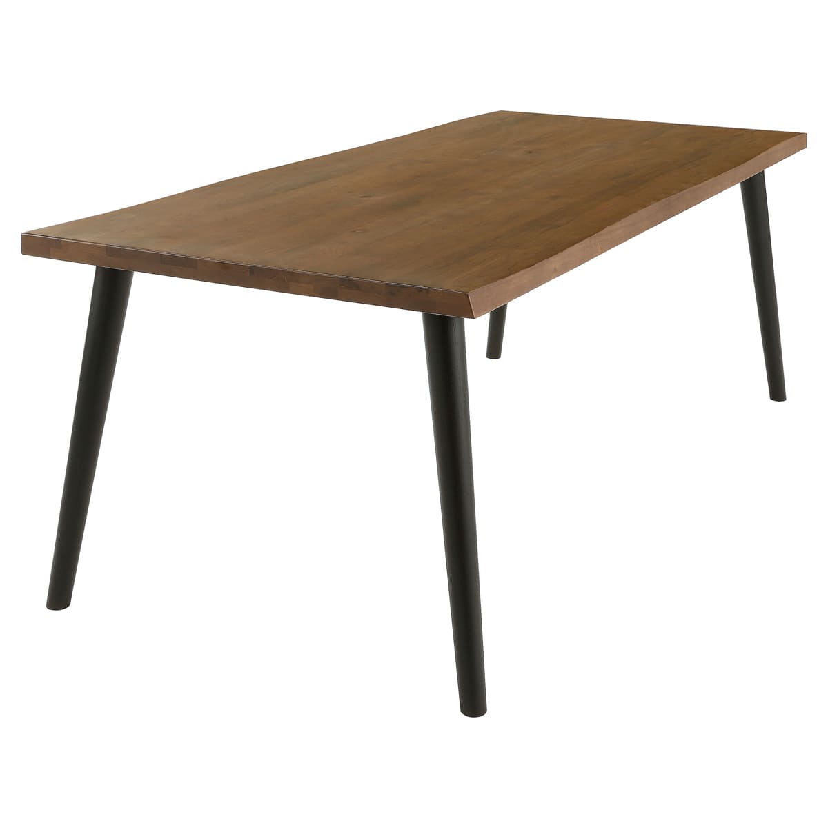 OZIN テーブル-画像1