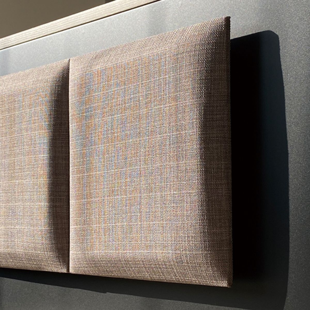 ピクト マグネット単品 PIKM-MG-画像1