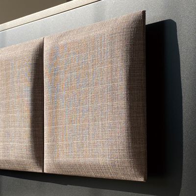 ピクト マグネット単品 PIKM-MG