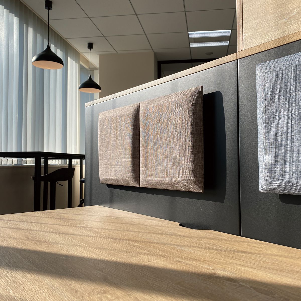 PIKMシリーズ マグネットセット PIKM-030／PIKM-045-画像1