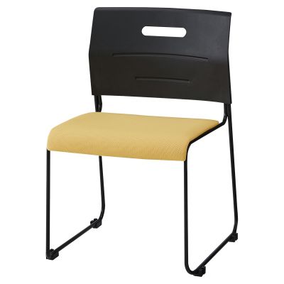 PMI-430FB／PMI-B430