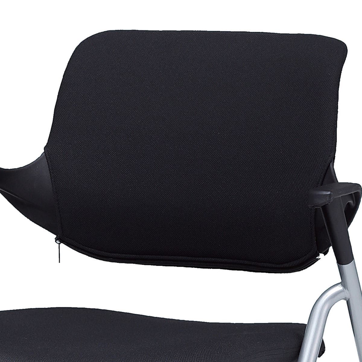 専用背カバー PNO-C-画像1