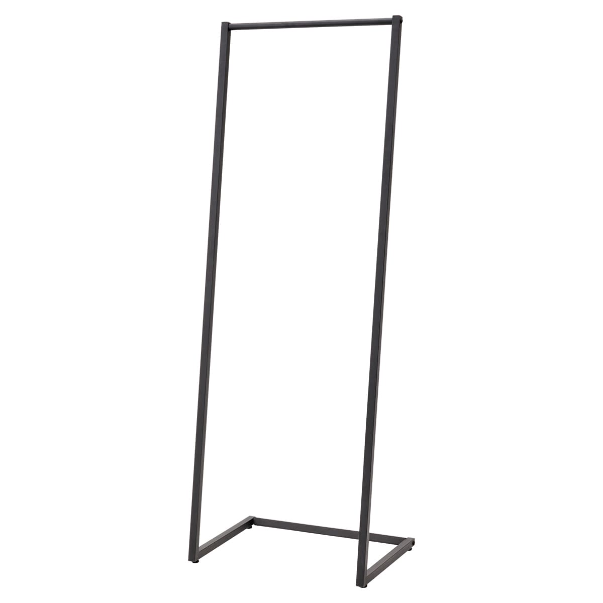 POC-600 コートハンガー-画像1