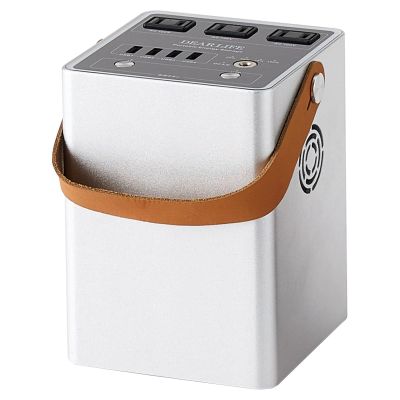 空気清浄機 アエラマックス プロ AM3s 9450201」フェローズ