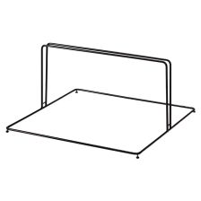 専用安定脚 PR-LEG L