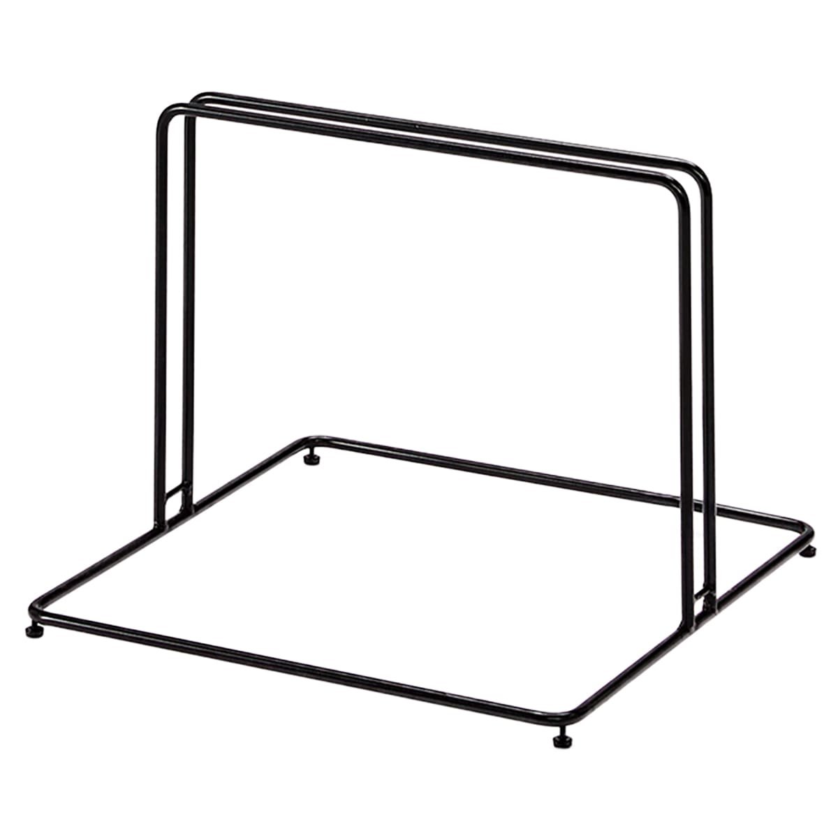 専用安定脚 PR-LEG S-画像1
