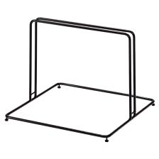 専用安定脚 PR-LEG S