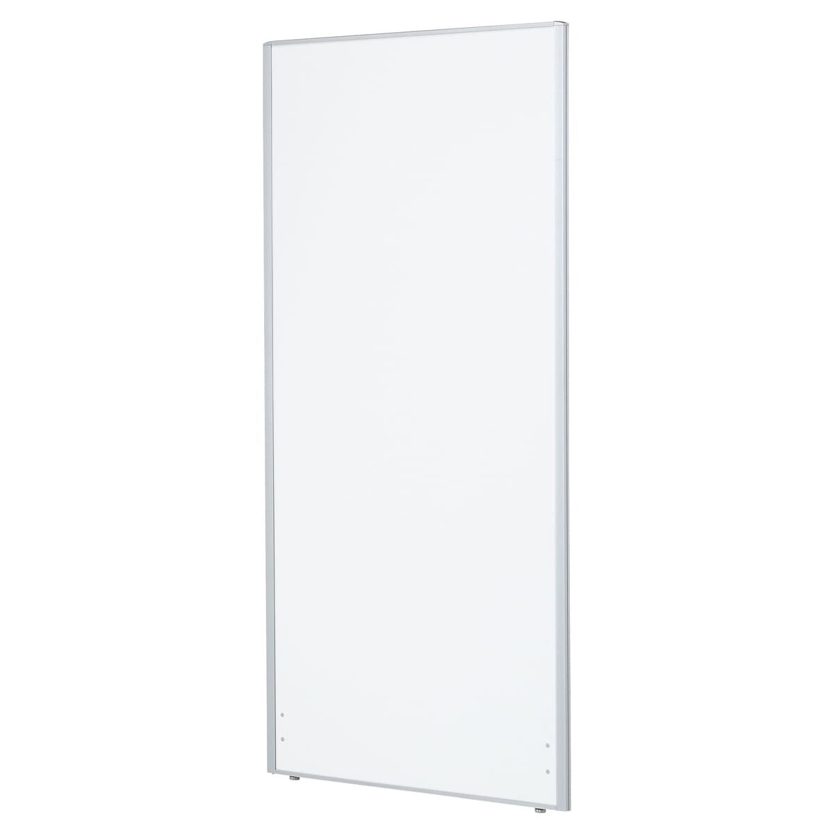 コクヨ品番 PU-0411F2H793 ユニットパネル 布張全面