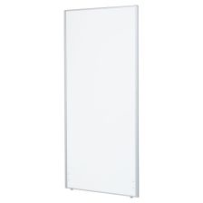 RAM ローパーティション パネル本体