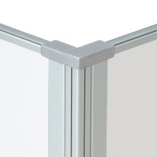 RAM L字連結パーツ RAM-LS