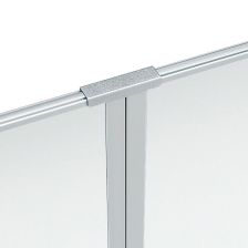 RAM 直線連結パーツ RAM-RS