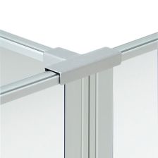 RAM T字連結パーツ RAM-TS