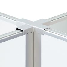 RAM 十字連結パーツ RAM-XS