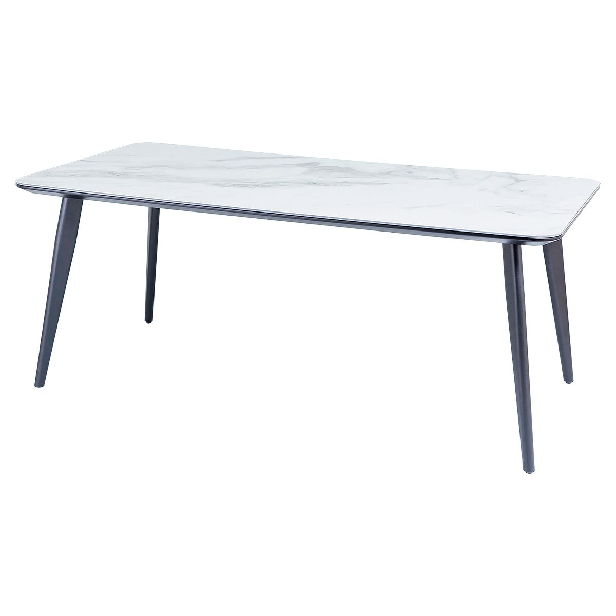 RCR テーブル-画像1