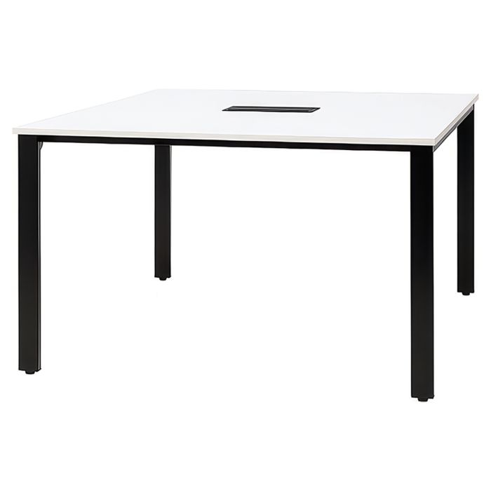 REV-B1214WH
