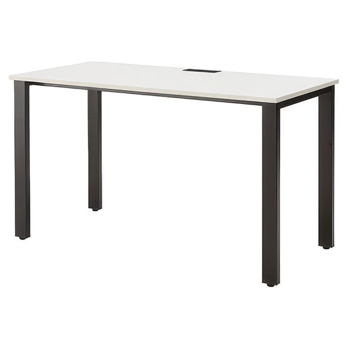 REV-B1260WH