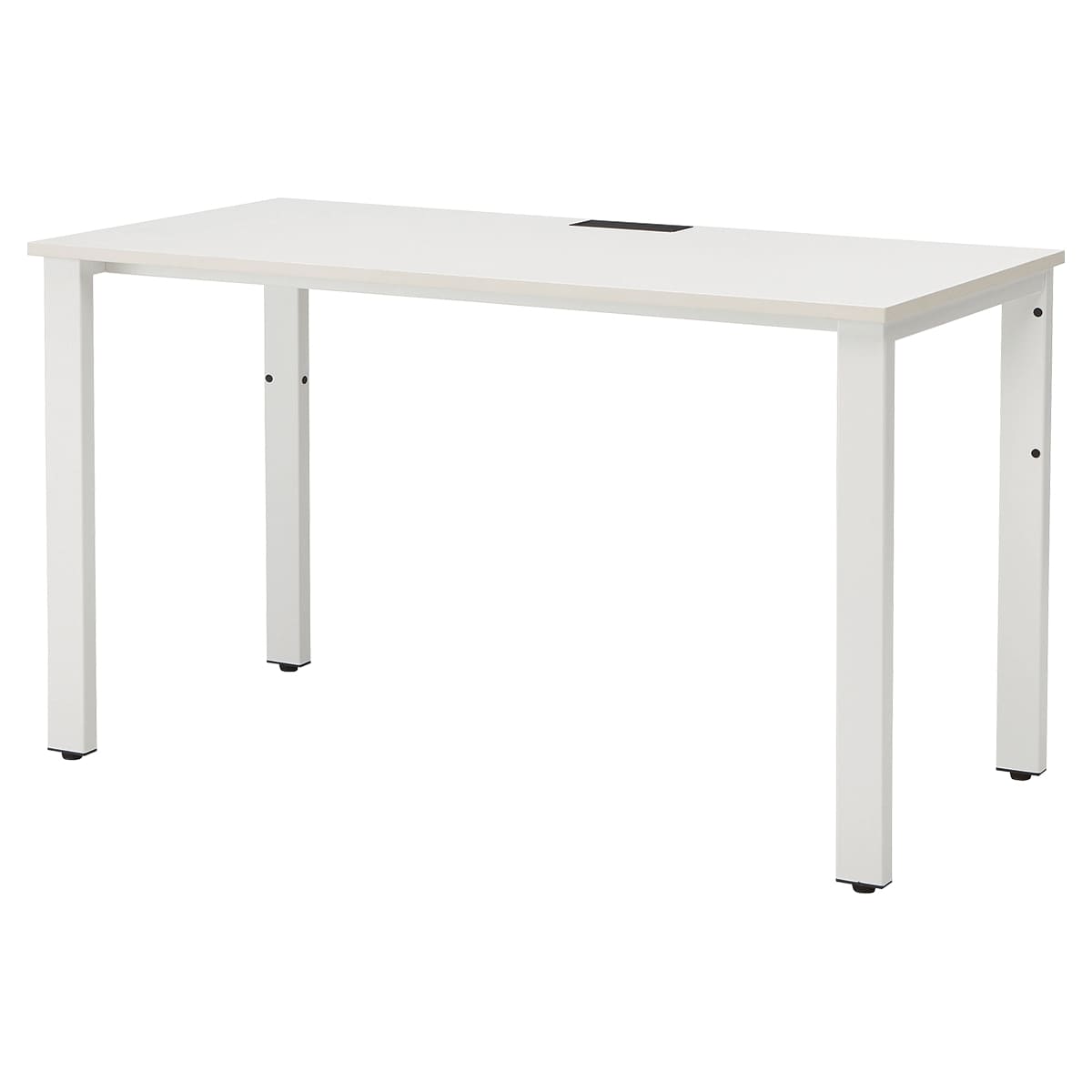 REV 片面 基本セット W1200-画像1